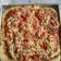 Cooksnap dari Fitri Ibrahimovic untuk resep Homemade pizza