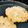 Abha Agam Singh's cooksnap of when they made Makki ki Roti.