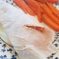 El cooksnap de Emilia Pereyra cuando hizo Masa para tacos (o Rapiditas) utilizando harina de arroz. SIN GLUTEN, VEGANO y ECONÓMICO.
