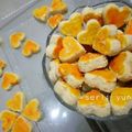 Cooksnap dari Serli Andriawan untuk resep Kue kacang