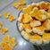 Cooksnap dari Serli Andriawan untuk resep Kue kacang