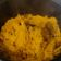 Cooksnap dari Ervita Battye untuk resep Nasi kuning magicom