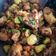 Cooksnap dari Wine Johana untuk resep Ayam Goreng Ngohiong (Five-spice Fried Chicken)