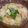 Nagy Lotti Cooksnap-ja, amikor elkészítette a(z) Vietnámi Pho Bo leves 🍜 receptet.