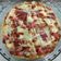 Cooksnap dari Prima Dewi untuk resep 🍕 Pizza Roti Tawar 🍕 (versi oven)