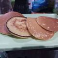 Cooksnap dari Erlingda Aling untuk resep Pancake Mudah
