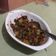 Cooksnap dari Hilda Ikka untuk resep Sambel Goreng Kerang Tahu