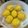 A Jie Weng 的 副食品-南瓜牛奶饅頭 cooksnap