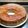 El cooksnap de Aldi Serrano Sosa cuando hizo Budín de pan.