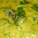 Neeta kamble का कुकस्नैप जब उन्होंने रायता (Raita recipe in hindi) बनाया था।