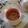 Cooksnap από Vasiliki Simoglou στη συνταγή Strawberry smoothie bowl