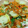 Cooksnap dari Lyta Hapsari untuk resep ORAK ARIK SAYUR
