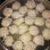 Cooksnap dari Candra Arum Chasana untuk resep Bakso sapi blender