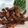 Cooksnap dari Viona Prilia untuk resep Spicy Chicken Wings