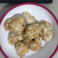 Cooksnap dari Yhenny Novita untuk resep Mochi Kacang empuk hanya 3 minute microwave