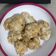 Cooksnap dari Yhenny Novita untuk resep Mochi Kacang empuk hanya 3 minute microwave