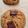 Cooksnap dari Nadhira FB untuk resep Original New York Cookies (soft cookies)