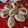 El cooksnap de Cintia Carolina Moreno cuando hizo Masa de tapas para empanadas fritas o al horno.