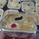 Cooksnap dari Syauqiyaa Sa'adah untuk resep Klappertaart