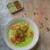 Cooksnap dari Nila Shanif untuk resep Soto Daging