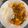 Katarina 's cooksnap of when they made Turnip and Mixed Vegetable Curry.