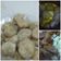 Cooksnap dari Maria Yunira untuk resep Pempek palembang