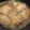 El cooksnap de Andri Rodriguez Cañete cuando hizo Sopa de cebolla.