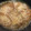 El cooksnap de Andri Rodriguez Cañete cuando hizo Sopa de cebolla.