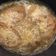 El cooksnap de Andri Rodriguez Cañete cuando hizo Sopa de cebolla.