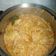 Cooksnap από xrisgala στη συνταγή Λαχανόρυζο της μαμάς