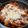 El cooksnap de Ana M Lara Hernández cuando hizo Chilaquiles.
