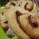 Cooksnap dari Putri(Dapur Ryuna)✅ untuk resep CHOCO ROLL BREAD (tanpa telur)
