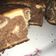 El cooksnap de Sofi Sosa cuando hizo Torta marmolada o de chocolate ♡.