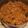 愛吃又怕胖 的 香菇肉燥 cooksnap