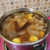 Cooksnap dari Diana untuk resep Setup nanas kolang kaling