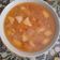 Cooksnap dari Siti Zubaidah untuk resep Sup ikan gindara bawang bombay
