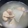 賴小孟 的 冬瓜貢丸湯 cooksnap