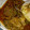 Jantullu'sbakery's cooksnap of when they made Groundnut soup.