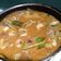 Cooksnap dari Astrid Maria M.Purba untuk resep Gulai ayam kampung campur kentang