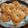 Cooksnap από Jasmine⚘️ στη συνταγή Τυροκούλουρα