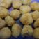 Cooksnap dari Indria untuk resep Tahu Krispi Kopong Pedas