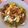 Cooksnap dari Nur Haida untuk resep Ayam Cincang Kecap (Topping Bakmi Ayam)