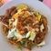 Cooksnap dari Nur Haida untuk resep Ayam Cincang Kecap (Topping Bakmi Ayam)