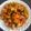 Cooksnap dari Wanti Heri untuk resep Tahu Tauco Udang Medan khas Mamak