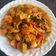 Cooksnap dari Wanti Heri untuk resep Tahu Tauco Udang Medan khas Mamak