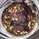 Cooksnap của Phạm Tuấn Minh khi họ làm theo món Brownie cho người lười