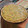 El cooksnap de Barbara Cardozo cuando hizo Faina de queso en licuadora 🧀.