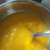 Pinky jain का कुकस्नैप जब उन्होंने आम रस(Aamras recipe in Hindi) बनाया था।