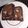 El cooksnap de Susana Belasquez cuando hizo Brownie Nesquik.
