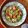 Cooksnap dari Nay's Kitchen untuk resep Tumis Tempe Sawi Putih